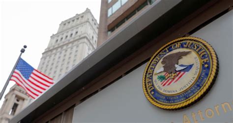 St. Jude Medical to pay $27 mln to settle allegations over heart .